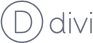 VéO productions